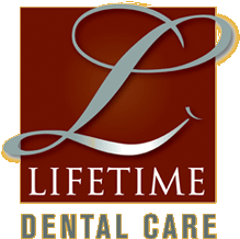 Lifetime Dental Care, Jackson MI